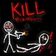 KILL THIS ALBUM