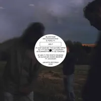 TTT — Bluestaeb