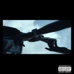 4x4 - Single