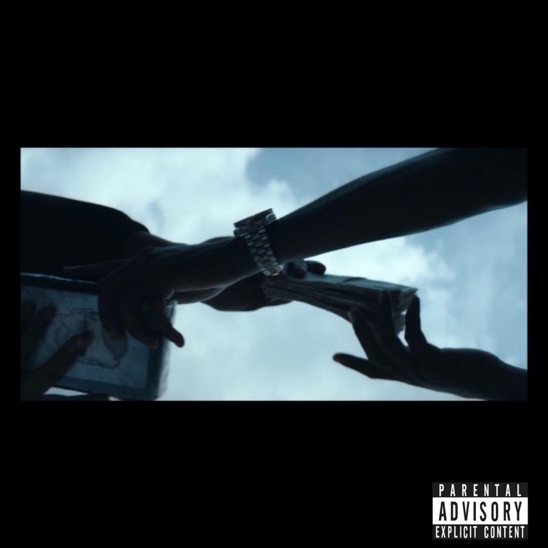 4x4 - Single