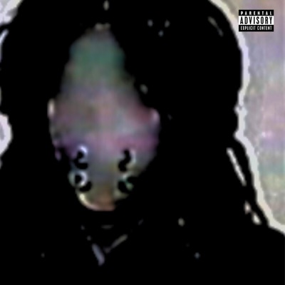 money rubbin / fuck fuck fuck - Single