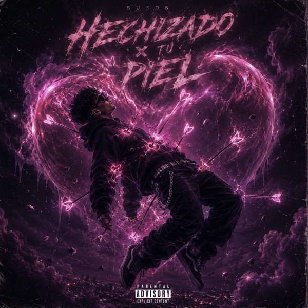Hechizado x Tu Piel