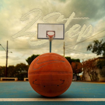 Two Step - Single
