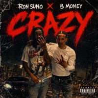 Dumb Crazy (feat. Ron Suno) - Single