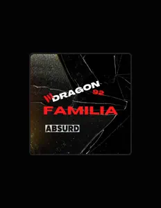 Ascolta Na Patencie, guarda video musicali, leggi la biografia, vedi le date del tour & altro!