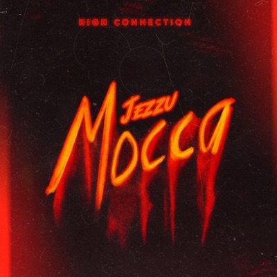 Mocca - Single