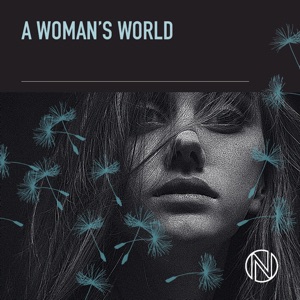 A Woman's World - EP