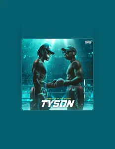 Hör dir YUNGTRE an, schau dir Musikvideos an, lies die Biografie, finde Tourdaten und mehr!