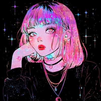 ゲイブ モア ザン イナフ (gave more than enough) - Single