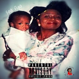 Sumt 2 Show (feat. Savvy) JG 5upa