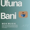 Cruise (feat. ROYA) - M.D.K Musik