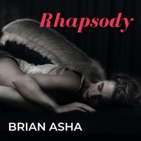 Rhapsody - Single - Brian Asha