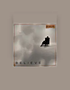 Ascolta Milagro, guarda video musicali, leggi la biografia, vedi le date del tour & altro!