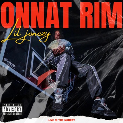 Onnat Rim