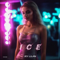 ICE - Single - DJ TINOKI