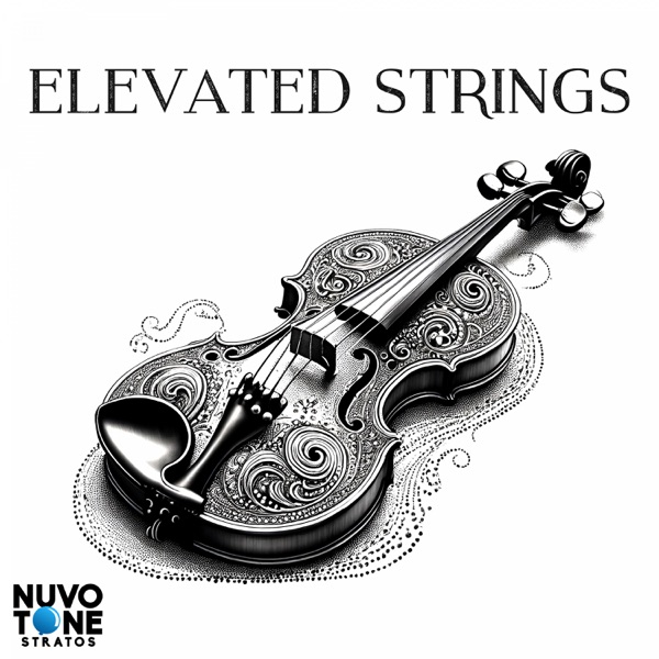 Elevated Strings
