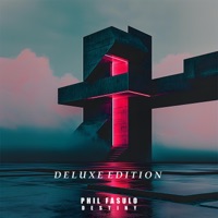 Destiny (Deluxe Edition) - Phil Fasulo