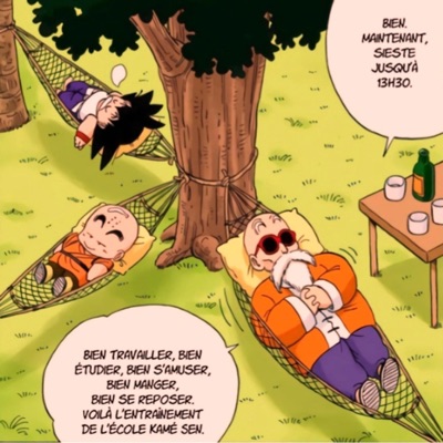 J'ai vécu deux siècles - Single