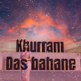 Das Bahane Khurram