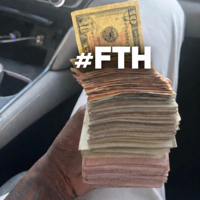 FTH (feat. li taz) - Single