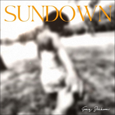 Sundown (Live Version) - Single