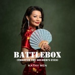 Battlebox (Through the Soldier's Eyes) - Single