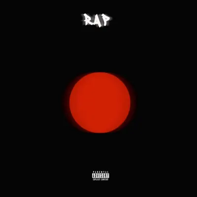 Ascolta 'Rap - Single' di Various Artists