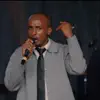 Kornelio Mpangala