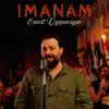 Imanam