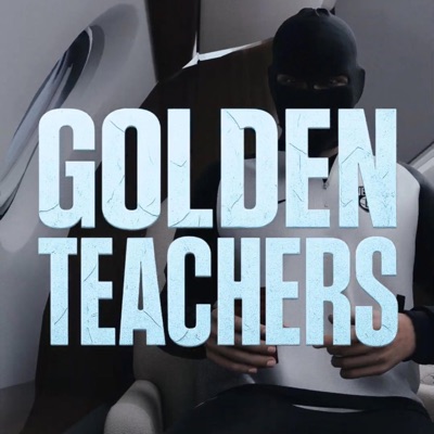 Golden Teachers - Single