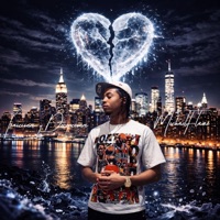 Traiciones Y Decepciones - Single - Michael Flame