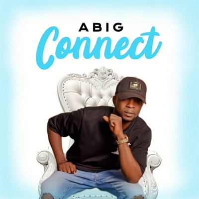 Connect - Single