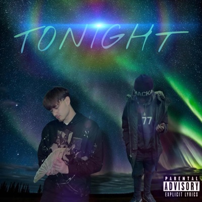 Tonight (feat. MoveMillyNas) - Single