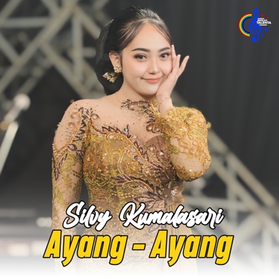 Ayang Ayang - Single