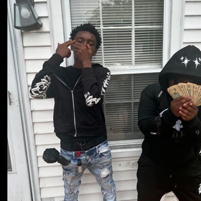 Pressure (feat. jig5k) - Single