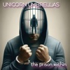 The Prison Within