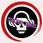 Melodic Krach - Single