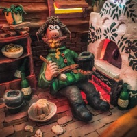 Ванильный пудинг 2.4 - Single - Bananaz