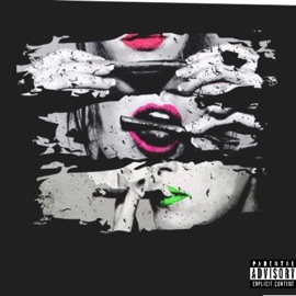 RMB (Roll My Blunt) (feat. MEKEL) Ej OnTheBeat