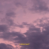 y ahora qué? - Single - Lauti Vera