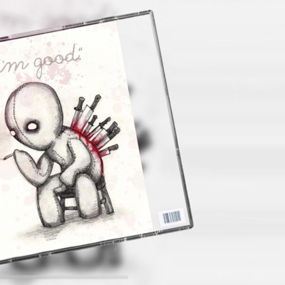 IDK Freestyle (officail audio) - Single