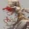 Demeter - HAOS lyrics