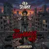 Old Sparky - The Scumbags Way