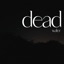 deadwater