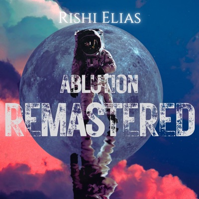 Ablution (Gold Version) - Single