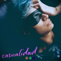 Casualidad (feat. Star Child) - Single - KaViEL