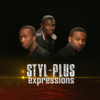 Home Within Your Heart - Styl-Plus