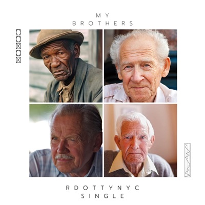 Everything for YDOTTY & On Da Throne - Single