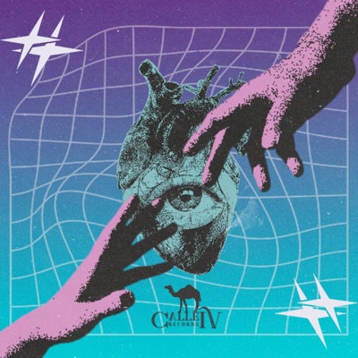 No More (feat. Tee-jay) - Single