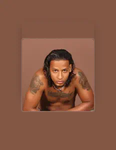 Listen to Yeray La Grandeza, watch music videos, read bio, see tour dates & more!